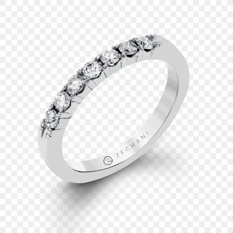 Wedding Ring Jewellery Gold Brilliant, PNG, 1881x1881px, Ring, Body Jewellery, Body Jewelry, Brilliant, Carat Download Free