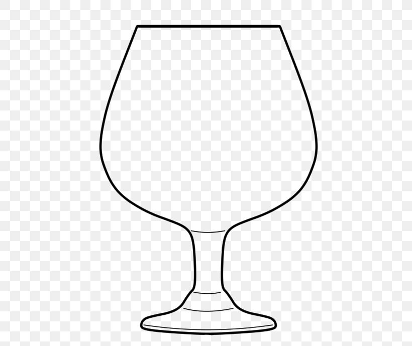 Wine Glass Champagne Glass Martini Beer Glasses Cocktail Glass, PNG, 689x689px, Wine Glass, Area, Beer Glass, Beer Glasses, Black And White Download Free