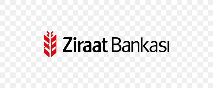 Ziraat Bankası Türkiye İş Bankası Credit Turkey, PNG, 786x340px, Bank, Area, Brand, Business, Credit Download Free