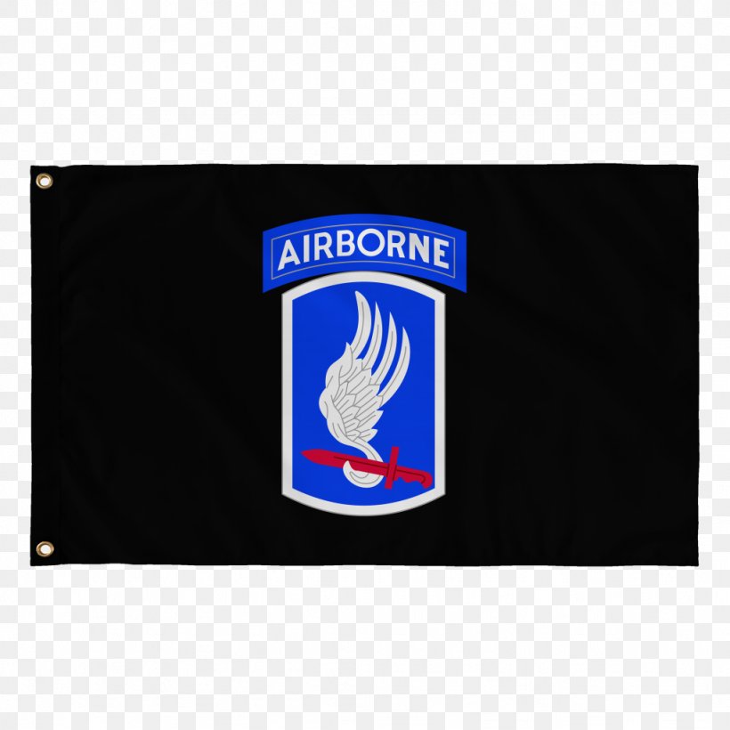 173rd Airborne Brigade Combat Team United States Army Airborne Forces 82nd Airborne Division, PNG, 1024x1024px, 82nd Airborne Division, 101st Airborne Division, United States, Airborne Forces, Army Combat Uniform Download Free