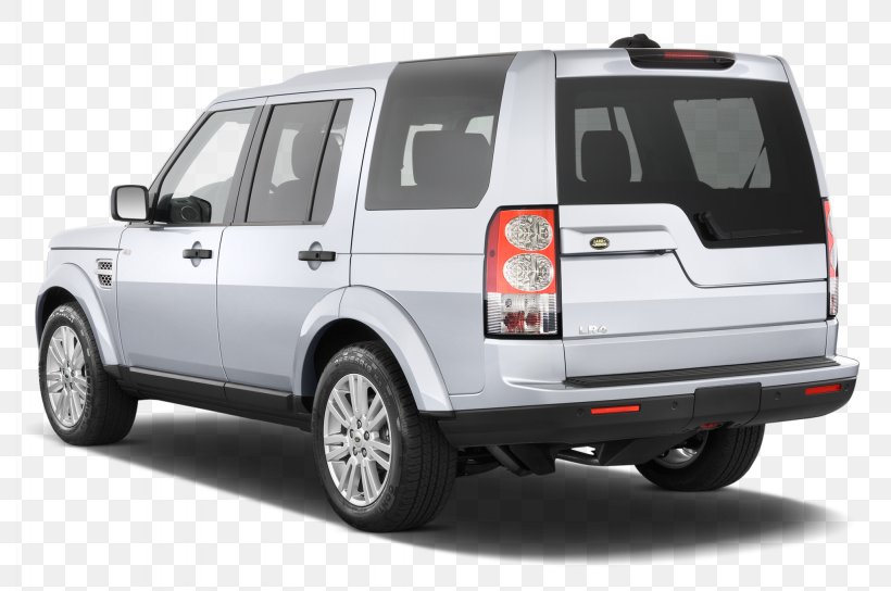 2011 Land Rover LR4 2014 Land Rover LR4 Car Land Rover Discovery, PNG, 2048x1360px, Land Rover, Automotive Design, Automotive Exterior, Automotive Tire, Automotive Wheel System Download Free