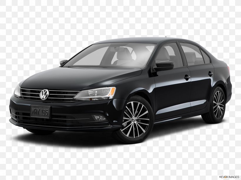 2015 Volkswagen Jetta Used Car Volkswagen Scirocco, PNG, 1280x960px, Volkswagen, Automatic Transmission, Automotive Design, Automotive Exterior, Automotive Wheel System Download Free