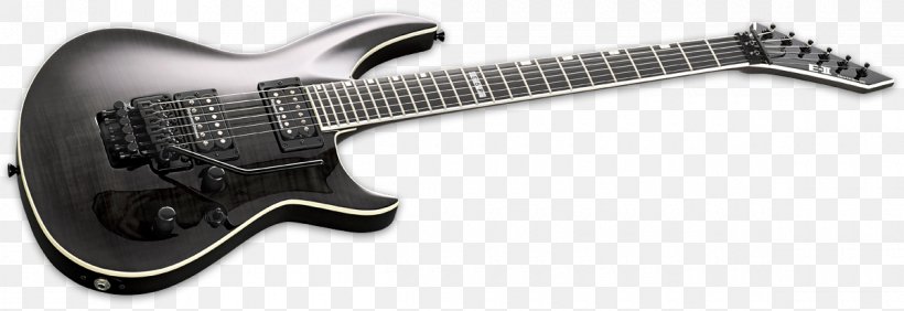 Acoustic-electric Guitar Acoustic Guitar ESP Guitars, PNG, 1200x414px, Electric Guitar, Acoustic Electric Guitar, Acoustic Guitar, Acousticelectric Guitar, Bass Guitar Download Free