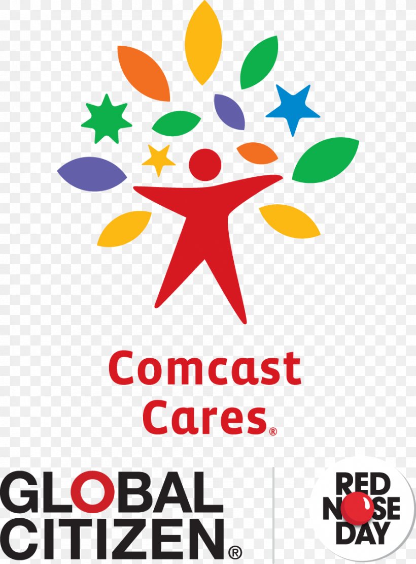 Acquisition Of NBC Universal By Comcast Volunteering Company National Volunteer Month, PNG, 893x1209px, Comcast, April, Area, Artwork, Brand Download Free