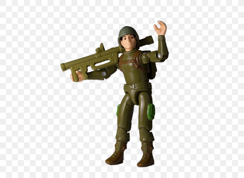 Action & Toy Figures G.I. Joe: A Real American Hero 1:6 Scale Modeling Figurine Infantry, PNG, 463x600px, 16 Scale Modeling, Action Toy Figures, Action Fiction, Action Figure, Army Download Free