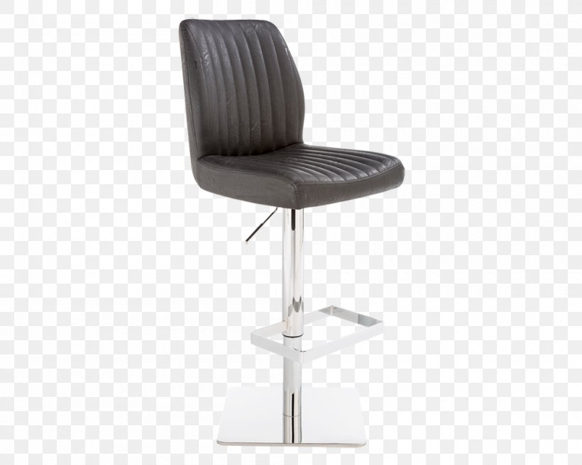 Bar Stool Chair Table Furniture, PNG, 1000x800px, Bar Stool, Armrest, Bar, Bardisk, Chair Download Free