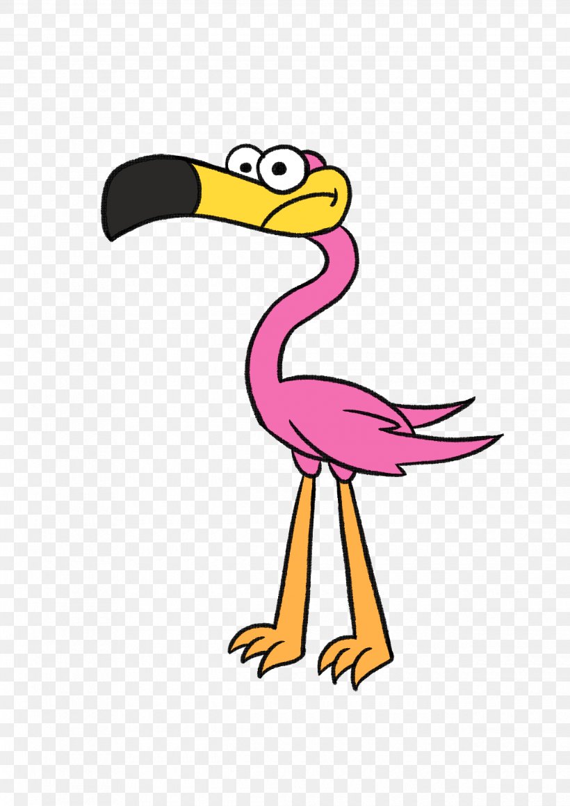 Beak Clip Art Bird Pink M Cartoon, PNG, 2480x3508px, Beak, Animal Figure, Art, Bird, Cartoon Download Free