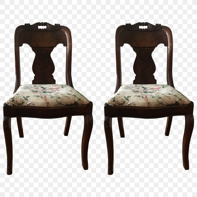 Bedside Tables Chair American Empire Style Furniture, PNG, 1200x1200px, Table, American Empire Style, Antique, Antique Furniture, Bedside Tables Download Free