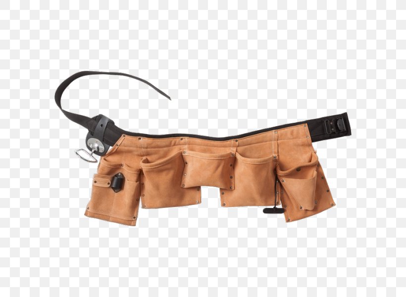 Belt Fristads Workwear Kansas Tool, PNG, 600x600px, Belt, Apron, Braces, Brown, Clothing Accessories Download Free