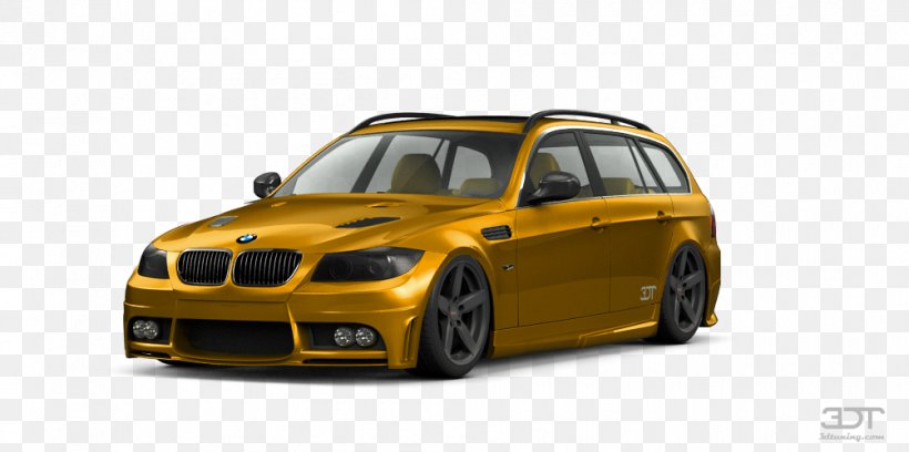 BMW M Sports Car Automotive Design, PNG, 1004x500px, Bmw, Automotive Design, Automotive Exterior, Automotive Wheel System, Bmw M Download Free