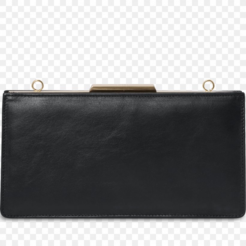 Briefcase Handbag Leather Coin Purse Messenger Bags, PNG, 1000x1000px, Briefcase, Bag, Baggage, Black, Black M Download Free