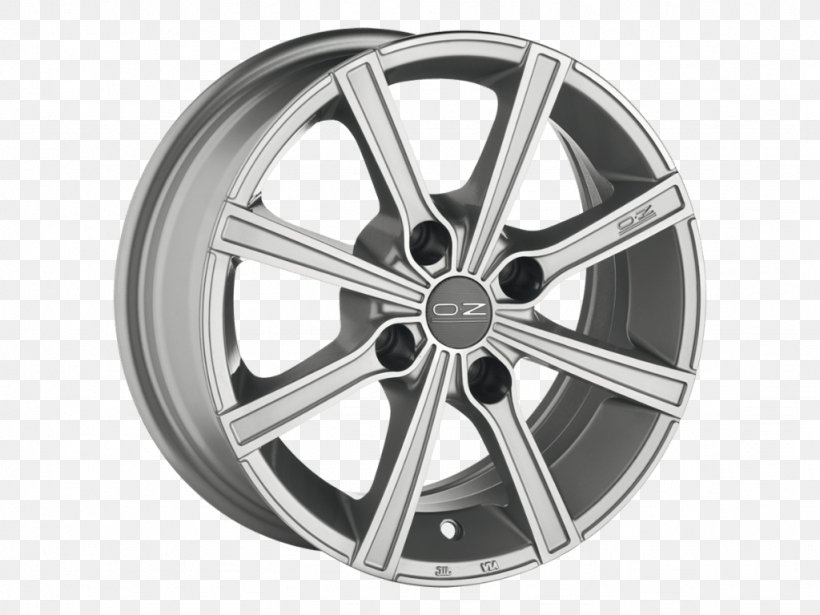 Car Autofelge Alloy Wheel OZ Group BBS Kraftfahrzeugtechnik, PNG, 1024x768px, 6082 Aluminium Alloy, Car, Alloy, Alloy Wheel, Aluminium Download Free