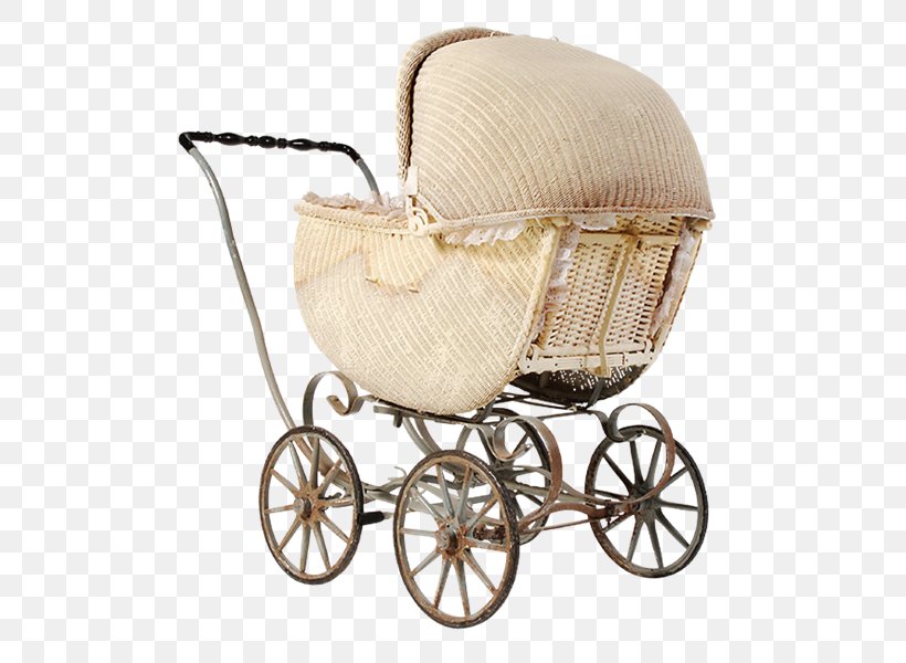Carriage NYSE:GLW Wicker Garden Furniture, PNG, 600x600px, Carriage, Baby Carriage, Baby Products, Baby Transport, Cart Download Free