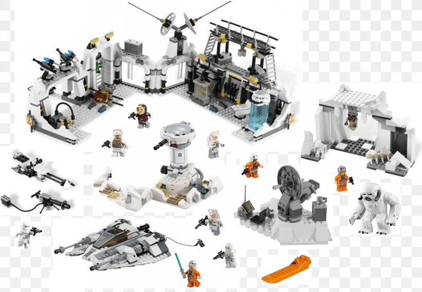 Chewbacca Lego Star Wars Hoth Lego Minifigure, PNG, 1192x827px, Chewbacca, Echo Base, Empire Strikes Back, Hero Factory, Hoth Download Free