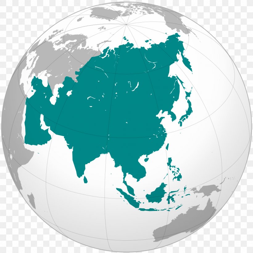 China Western Asia Continent United States Southeast Asia, PNG, 1082x1082px, China, Aqua, Asia, Asian Cuisine, Continent Download Free
