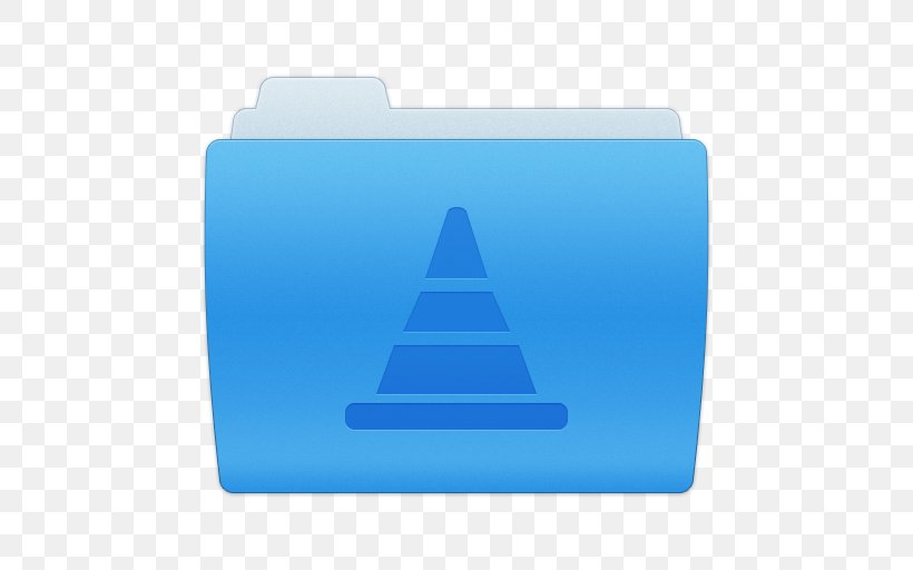 Computer Software, PNG, 512x512px, Computer Software, Blue, Button, Com, Cone Download Free