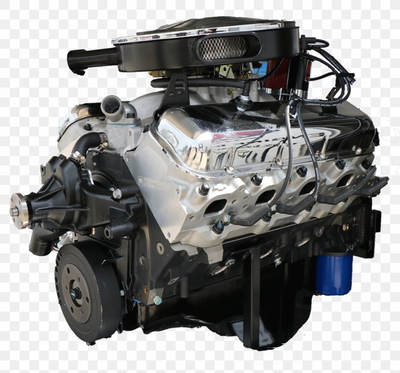 Crate Engine Car Timing Mark Reciprocating Engine, PNG, 911x852px, Engine, Auto Part, Automotive Engine Part, Automotive Exterior, Car Download Free