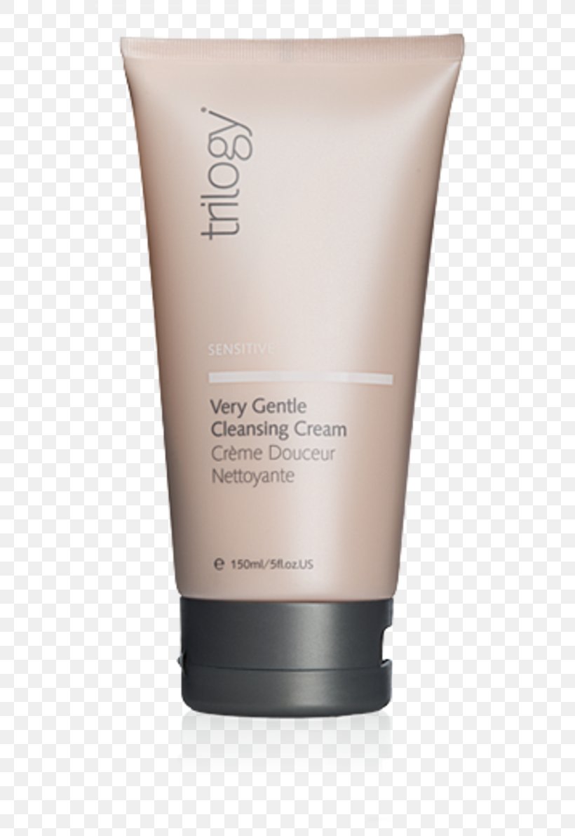 Cream Cleanser Cosmetics Skin Lotion, PNG, 550x1191px, Cream, Cleanser, Cosmetics, Exfoliation, Facial Download Free