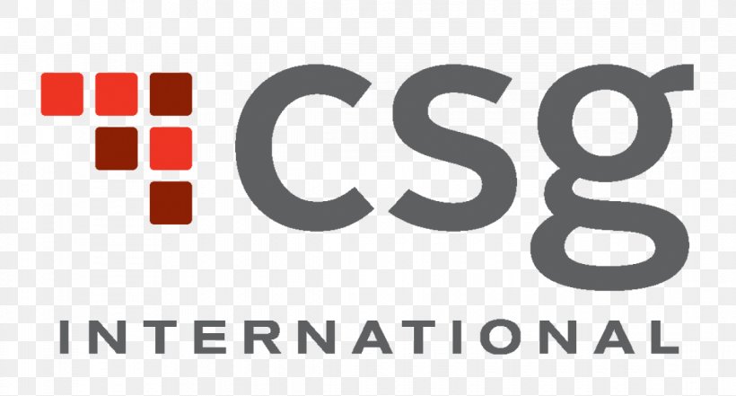 CSG International Business Organization NASDAQ:CSGS, PNG, 1170x630px, Csg International, Area, Brand, Business, Business Process Download Free