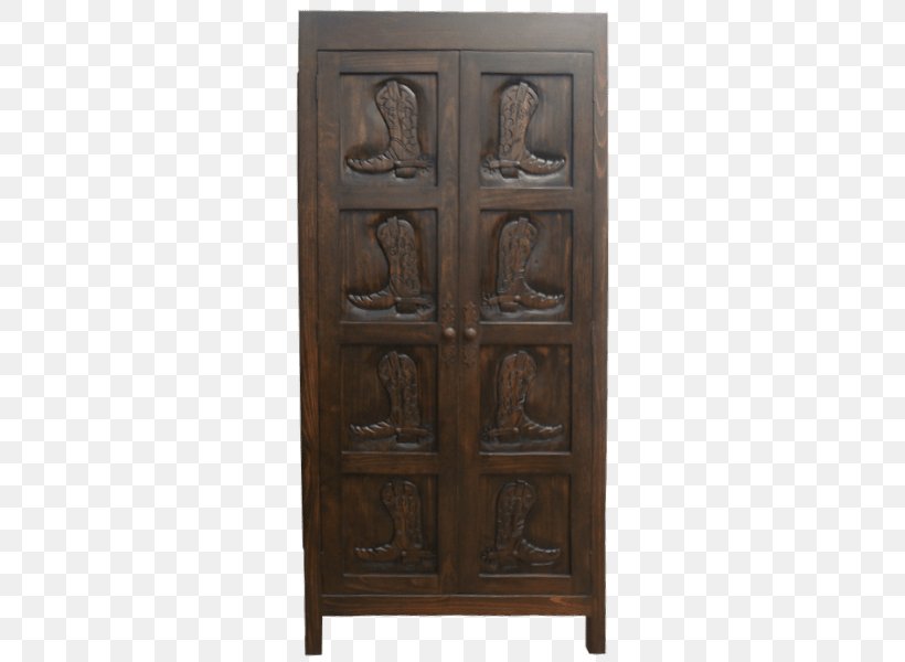 Cupboard Wood Stain Armoires & Wardrobes Cabinetry, PNG, 600x600px, Cupboard, Armoires Wardrobes, Cabinetry, China Cabinet, Furniture Download Free