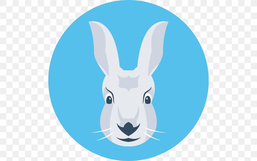 Domestic Rabbit Aardvark Kangaroo Hare Macropodidae, PNG, 512x512px, Domestic Rabbit, Aardvark, Animal, Canidae, Dog Like Mammal Download Free