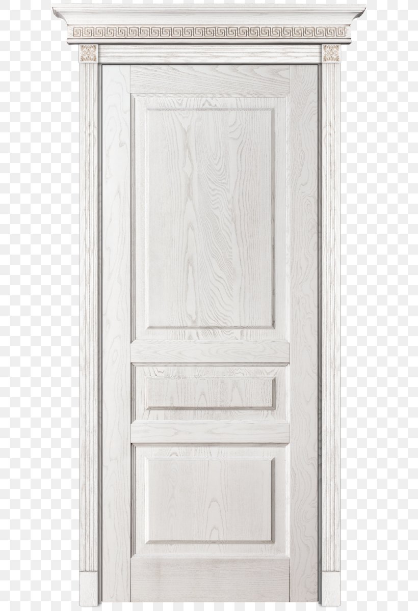 Door Tree Pine Drawer Płycina, PNG, 624x1200px, Door, Alder, Bathroom Accessory, Chest Of Drawers, Color Download Free