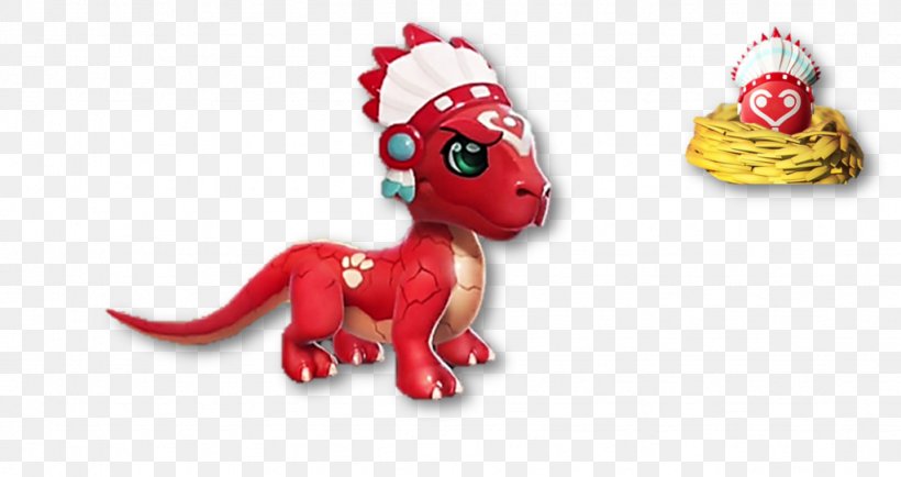 Dragon Mania Legends Video Game, PNG, 1024x543px, Dragon Mania Legends, Android, Animal Figure, Dragon, Fictional Character Download Free