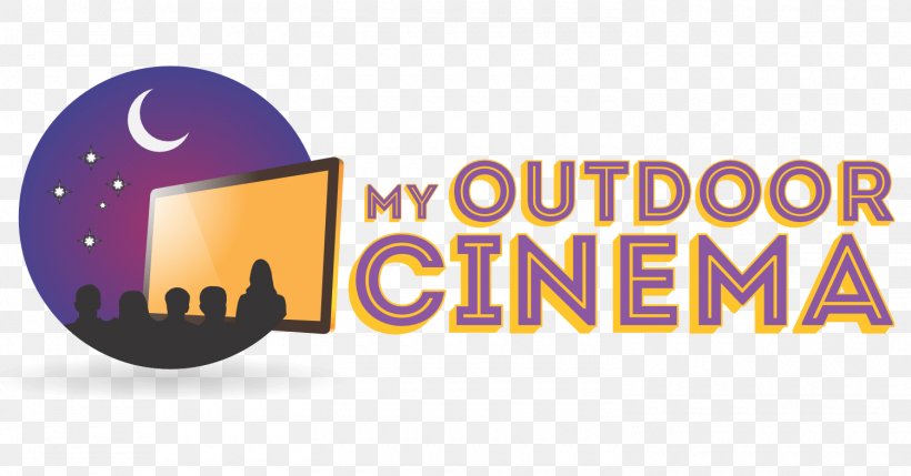 ECU Joondalup Pines Camelot Outdoor Cinema Logo, PNG, 1500x785px, Outdoor Cinema, Brand, Cinema, City Of Joondalup, Edith Cowan University Download Free