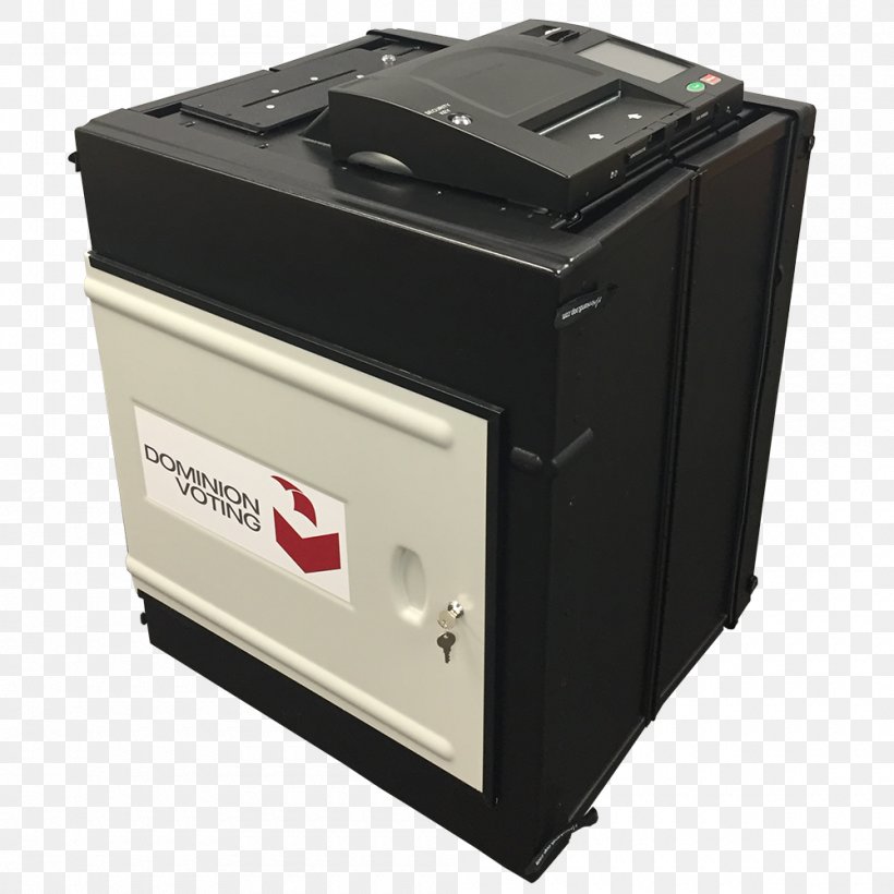 ElectionSource Voting Machine Ballot, PNG, 1000x1000px, Electionsource, Ballot, Customer, Election, Electronic Component Download Free