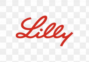 Eli Lilly Taiwan Images, Eli Lilly Taiwan Transparent PNG, Free download