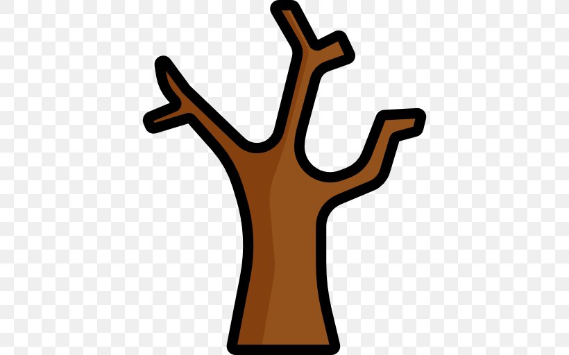 Finger Antler Line Tree Clip Art, PNG, 512x512px, Finger, Antler, Hand, Symbol, Tree Download Free