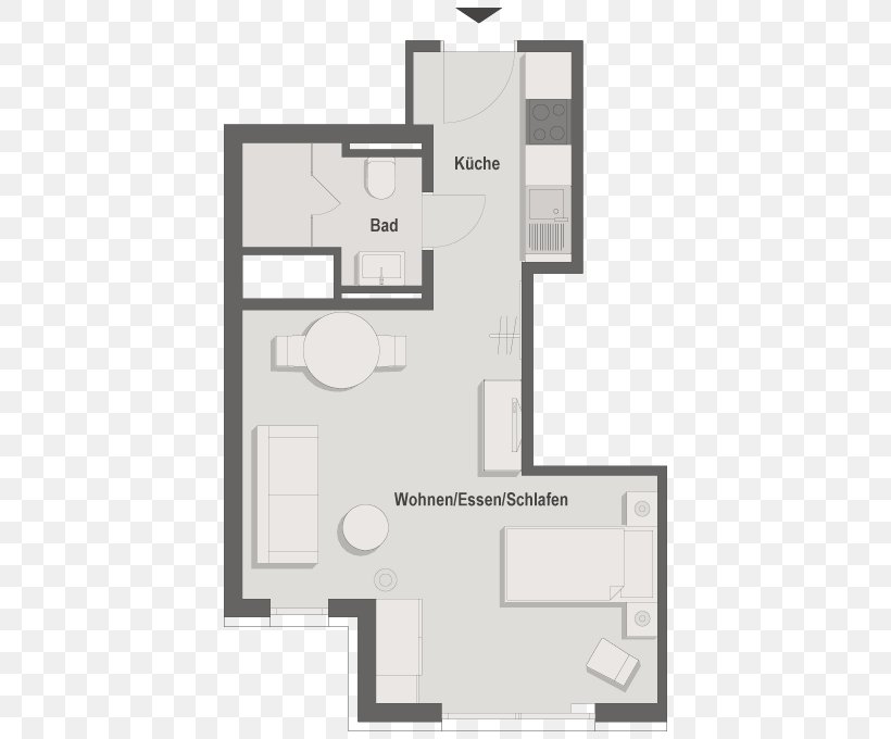 Floor Plan Architecture House, PNG, 422x680px, Floor Plan, Architecture, Area, Diagram, Drawing Download Free
