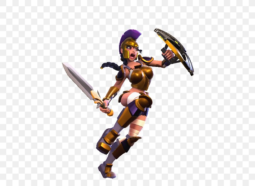 Gladiator Heroes: Clan War Games Gladiatrix Sword Female, PNG, 600x600px, Gladiator Heroes Clan War Games, Action Figure, Android, Arena, Cold Weapon Download Free