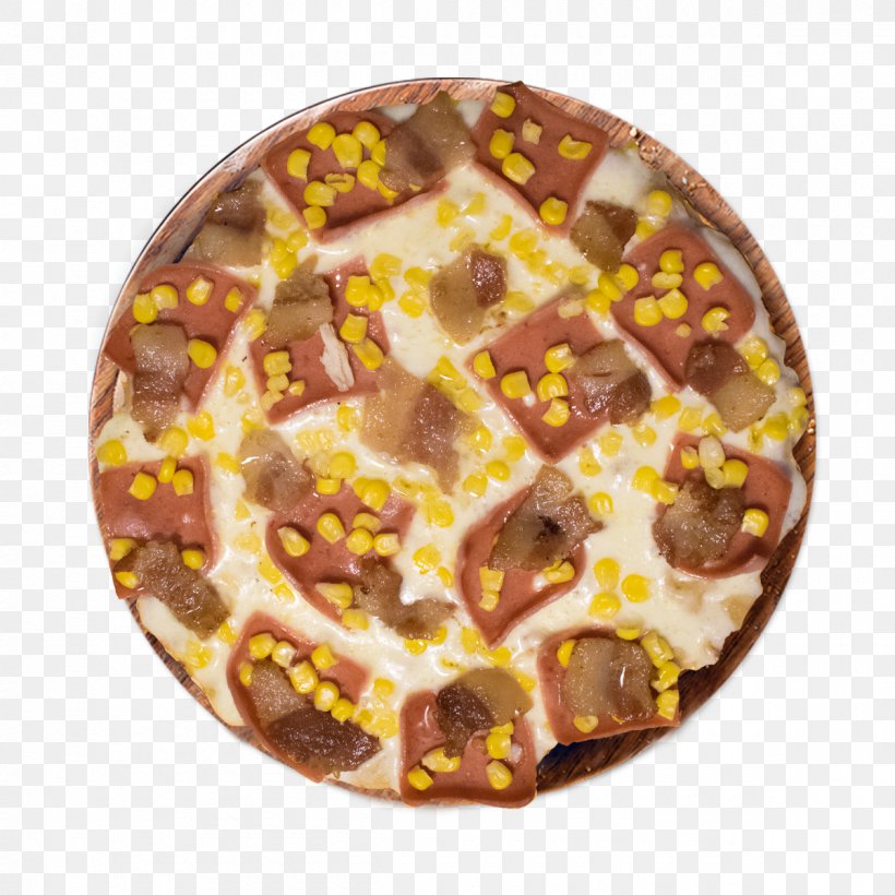 Hawaiian Pizza Ham Vegetarian Cuisine Pepperoni, PNG, 1200x1200px, Pizza, Cheese, Chicken As Food, Common Mushroom, Cuisine Download Free