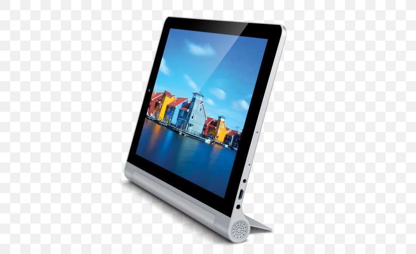 IBall India Wi-Fi Slide Android, PNG, 500x500px, Iball, Android, Computer Monitor, Computer Monitor Accessory, Desktop Computer Download Free