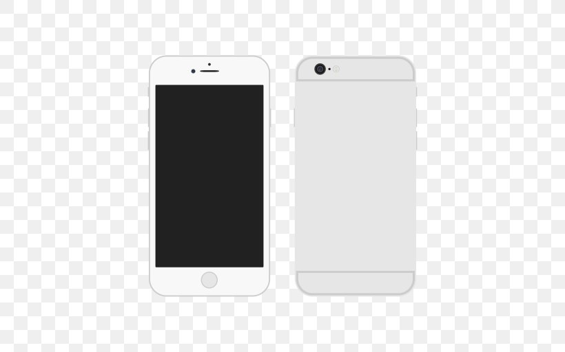 IPhone 6 Smartphone Telephone Android LG Electronics, PNG, 512x512px, Iphone 6, Android, Apple, Communication Device, Electronic Device Download Free