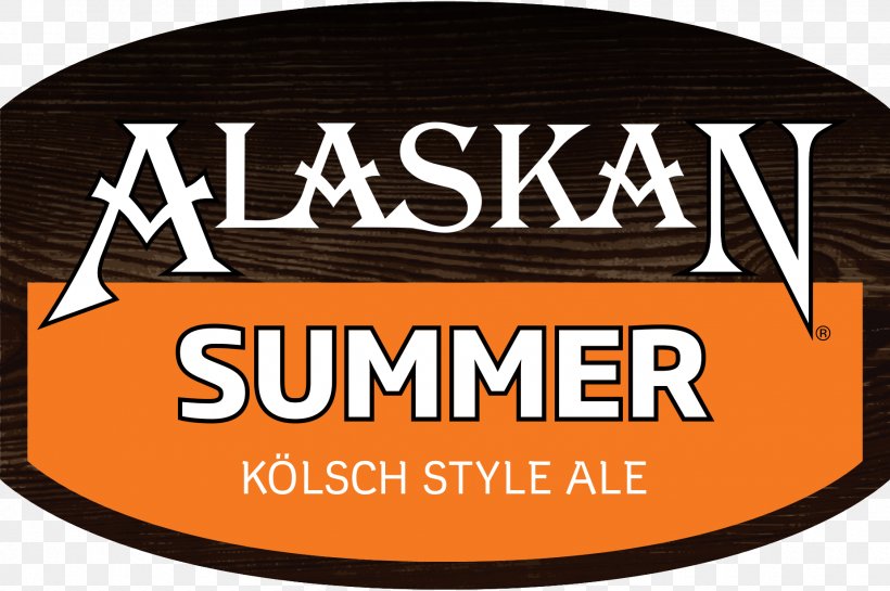 Juneau Alaskan Brewing Company Beer India Pale Ale Alaskan Stout, PNG, 1850x1231px, Juneau, Alaska, Alaskan Amber, Alaskan Brewing Company, Alcoholic Drink Download Free