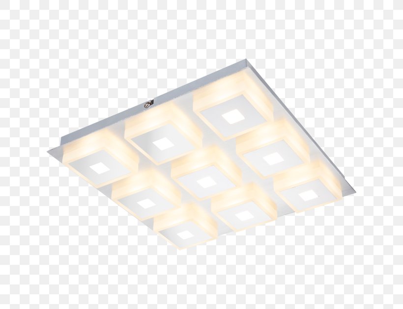 Light Fixture シーリングライト Light-emitting Diode Lighting, PNG, 630x630px, Light, Aluminium, Ceiling, Ceiling Fixture, Chromium Download Free