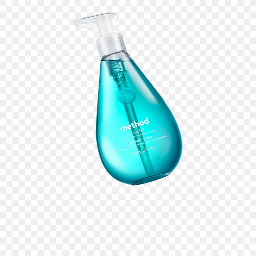 Liquid Cleaning Agent Toilet Cleaner, PNG, 1000x1000px, Liquid, Aqua, Cleaner, Cleaning, Cleaning Agent Download Free