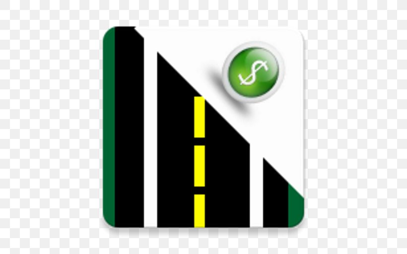 Logo Brand Font, PNG, 512x512px, Logo, Brand, Dollar, Dollar Sign, Green Download Free