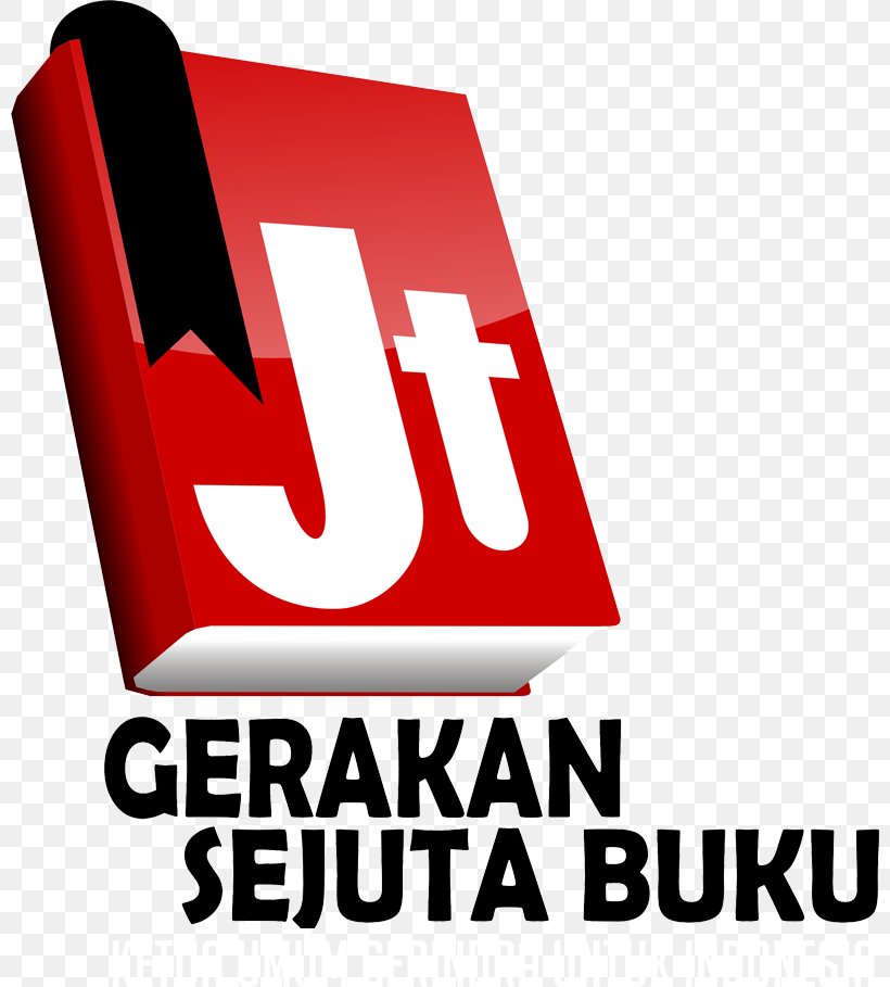 Logo Brand Trademark, PNG, 800x909px, Logo, Area, Brand, Great Indonesia Movement Party, Sign Download Free