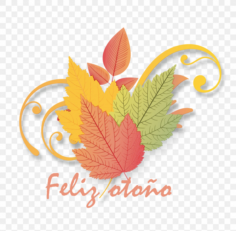 Maple Leaf, PNG, 3000x2945px, Hello Autumn, Autumn, Autumn Leaf Color, Autumn Welcome, Flower Download Free