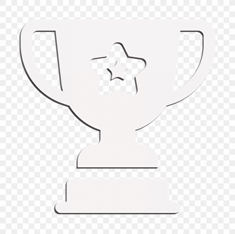 Marketing & Growth Icon Award Icon Goal Icon, PNG, 1404x1400px, Marketing Growth Icon, App Store, Award Icon, Brain Teasers, Company Download Free