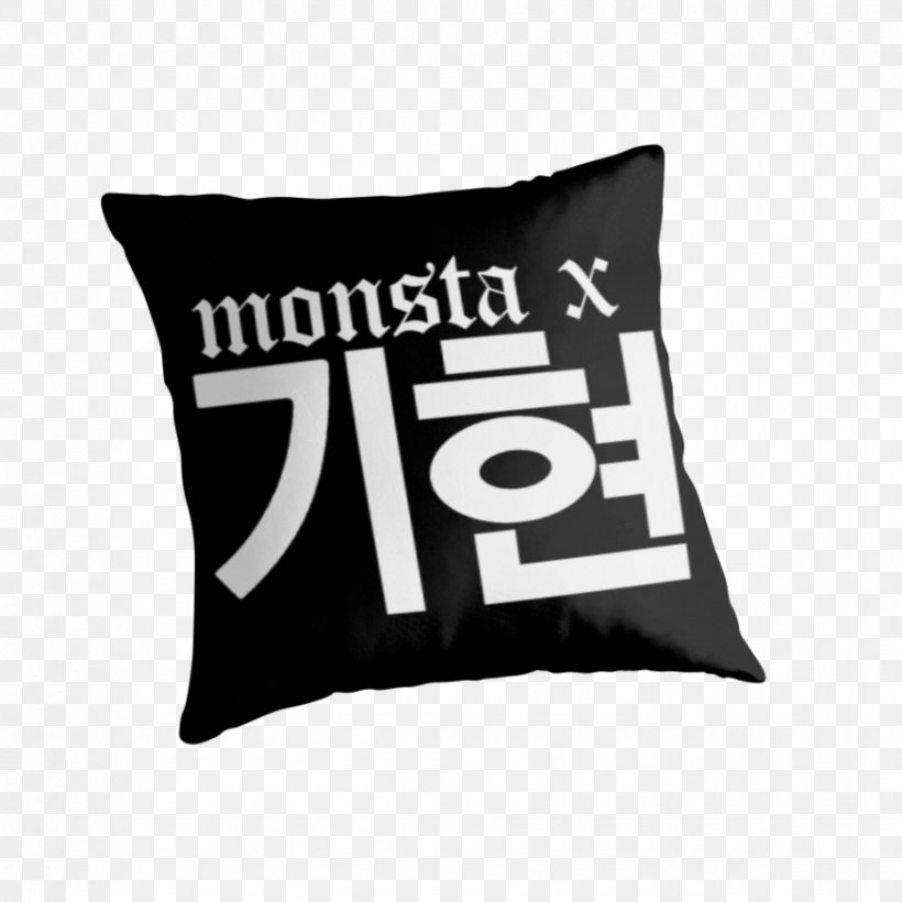 Paper Printing Poster 5 Seconds Of Summer Monsta X, PNG, 875x875px, 5 Seconds Of Summer, Paper, Art, Cushion, Film Poster Download Free