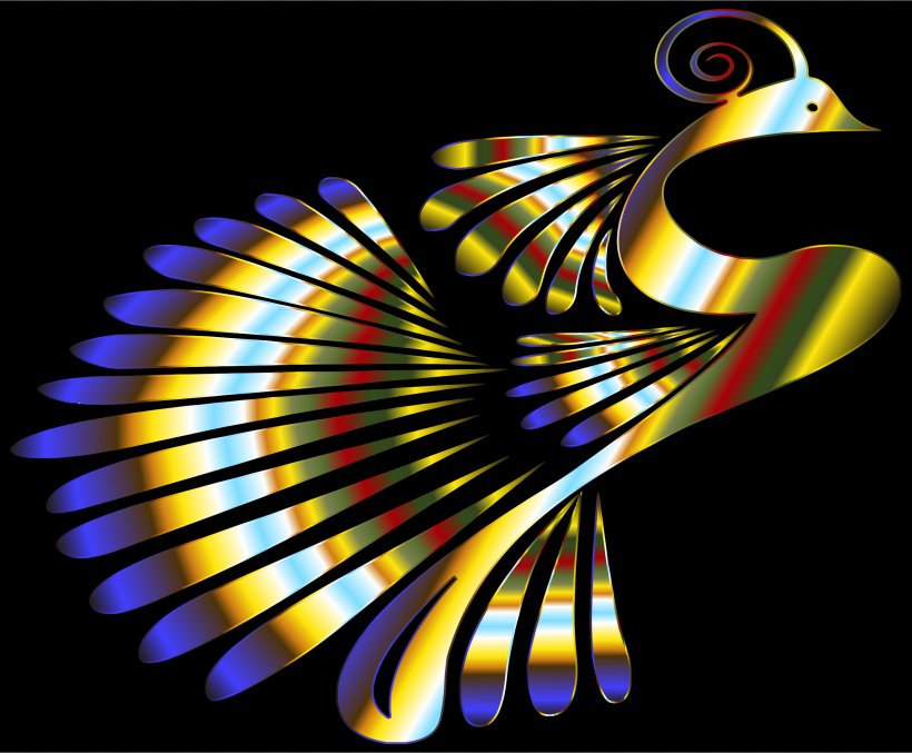 Peafowl Color Public Domain Clip Art, PNG, 2400x1982px, Peafowl, Art, Beak, Color, Food Coloring Download Free