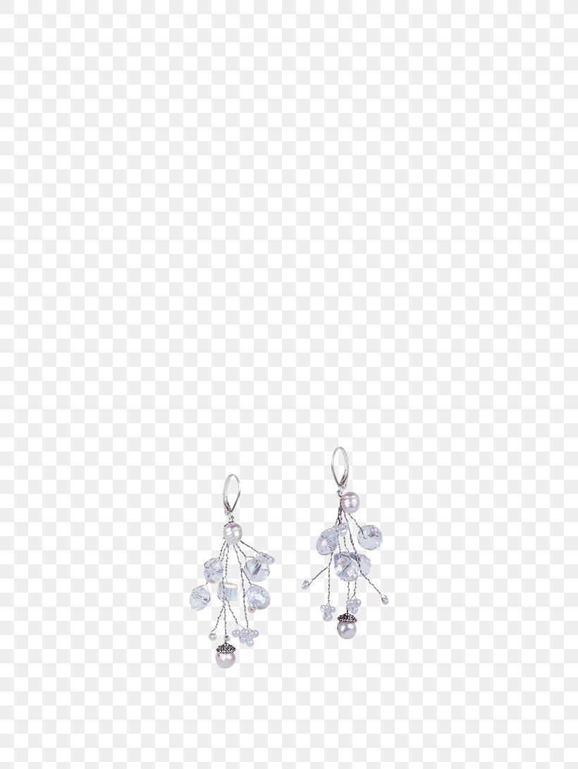 Pearl Earring Silver Body Jewellery, PNG, 800x1090px, Pearl, Body Jewellery, Body Jewelry, Earring, Earrings Download Free