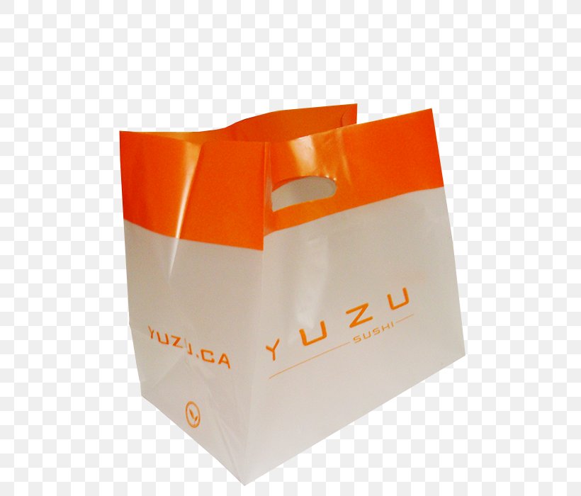 Plastic Bag Paper Plastic Shopping Bag Shopping Bags & Trolleys, PNG, 600x700px, Plastic Bag, Bag, Box, Die Cutting, Handle Download Free