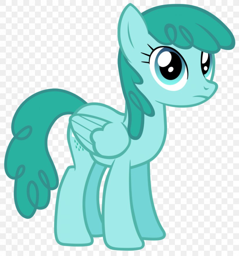 Pony Rainbow Dash Twilight Sparkle Horse Rarity, PNG, 863x925px, Pony, Animal Figure, Art, Azure, Cartoon Download Free