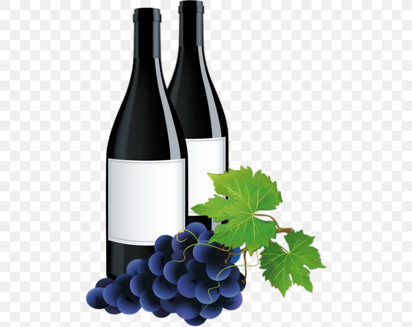 Red Wine Grape Bottle White Wine, PNG, 480x650px, Wine, Alcoholic Beverages, Berry, Bottle, Drink Download Free
