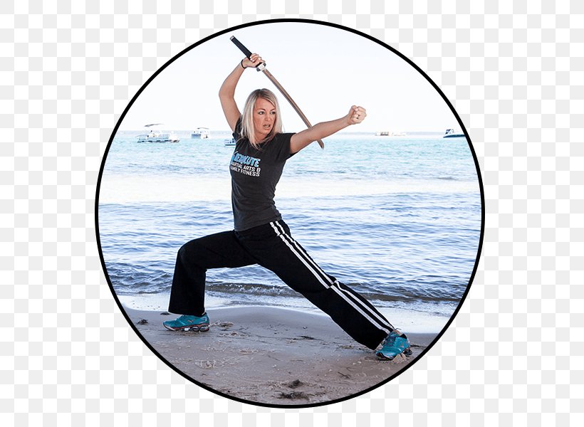 Resolute Martial Arts & Family Fitness Wetsuit Physical Fitness Vacation, PNG, 600x600px, Martial Arts, Balance, Foot, Gmail, Martial Arts Film Download Free